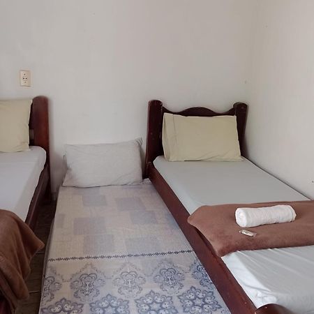 Pirenópolis Pousada Acalanto מראה חיצוני תמונה
